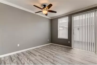 10003 Bradwell Place, Tampa, FL 33626 - Photo 11