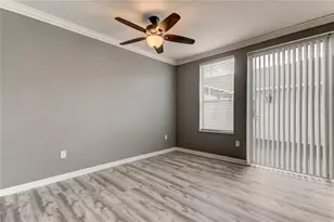 10003 Bradwell Pl, Tampa, FL 33626 - Photo 11