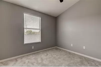 10003 Bradwell Place, Tampa, FL 33626 - Photo 29