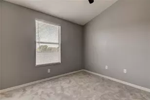10003 Bradwell Pl, Tampa, FL 33626 - Photo 29