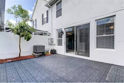 10003 Bradwell Place, Tampa, FL 33626 - Photo 37