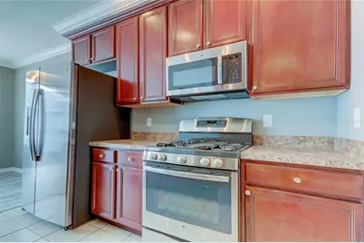 10003 Bradwell Place, Tampa, FL 33626 - Photo 19