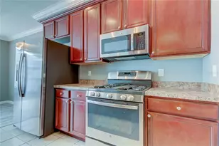 10003 Bradwell Pl, Tampa, FL 33626 - Photo 19