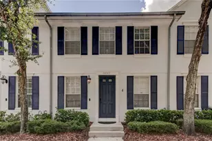 10003 Bradwell Pl, Tampa, FL 33626 - Photo 1