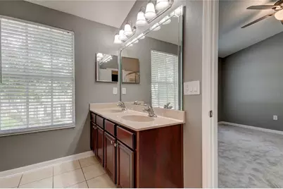 10003 Bradwell Place, Tampa, FL 33626 - Photo 23