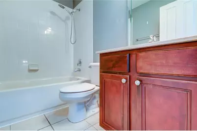 10003 Bradwell Place, Tampa, FL 33626 - Photo 31