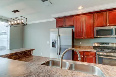 10003 Bradwell Place, Tampa, FL 33626 - Photo 13