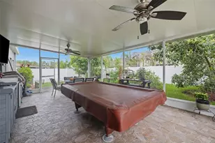 2814 Maple Brook Loop, Lutz, FL 33558 - Photo 27