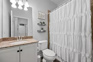 2814 Maple Brook Loop, Lutz, FL 33558 - Photo 23