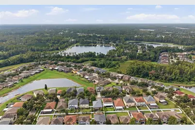 2814 Maple Brook Loop, Lutz, FL 33558 - Photo 51