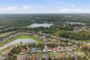 2814 Maple Brook Loop, Lutz, FL 33558 - Photo 51