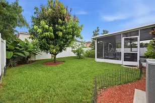 2814 Maple Brook Loop, Lutz, FL 33558 - Photo 33