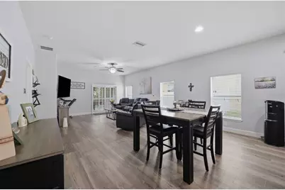 2814 Maple Brook Loop, Lutz, FL 33558 - Photo 11