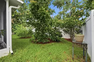 2814 Maple Brook Loop, Lutz, FL 33558 - Photo 31
