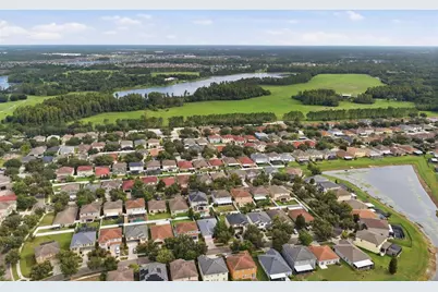 2814 Maple Brook Loop, Lutz, FL 33558 - Photo 49