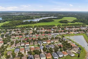 2814 Maple Brook Loop, Lutz, FL 33558 - Photo 49