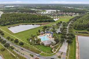 2814 Maple Brook Loop, Lutz, FL 33558 - Photo 47