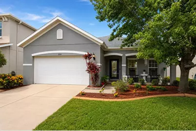 2814 Maple Brook Loop, Lutz, FL 33558 - Photo 53