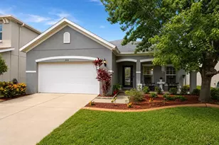 2814 Maple Brook Loop, Lutz, FL 33558 - Photo 53