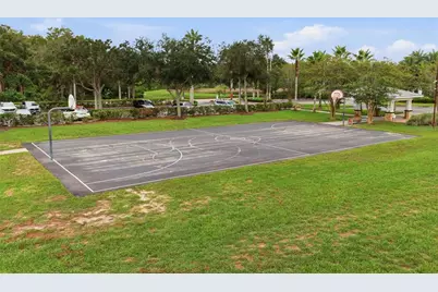 2814 Maple Brook Loop, Lutz, FL 33558 - Photo 43