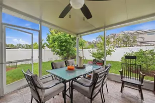 2814 Maple Brook Loop, Lutz, FL 33558 - Photo 29