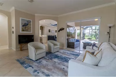 12709 Penguin Drive, Bradenton, FL 34212 - Photo 15