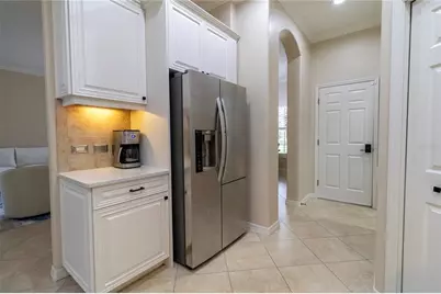 12709 Penguin Drive, Bradenton, FL 34212 - Photo 21