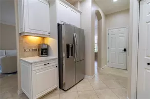 12709 Penguin Dr, Bradenton, FL 34212 - Photo 21
