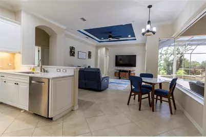 12709 Penguin Drive, Bradenton, FL 34212 - Photo 23