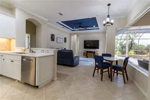 12709 Penguin Dr, Bradenton, FL 34212 - Photo 23