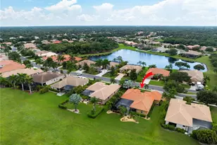 12709 Penguin Dr, Bradenton, FL 34212 - Photo 9