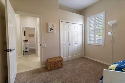 12709 Penguin Drive, Bradenton, FL 34212 - Photo 39