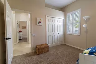 12709 Penguin Dr, Bradenton, FL 34212 - Photo 39
