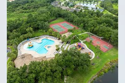 12709 Penguin Drive, Bradenton, FL 34212 - Photo 55