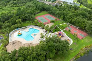 12709 Penguin Dr, Bradenton, FL 34212 - Photo 55