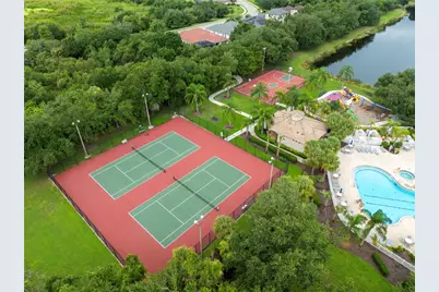 12709 Penguin Drive, Bradenton, FL 34212 - Photo 57