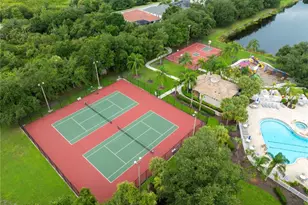 12709 Penguin Dr, Bradenton, FL 34212 - Photo 57