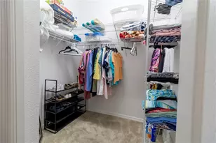 12709 Penguin Dr, Bradenton, FL 34212 - Photo 29