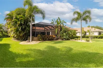 12709 Penguin Drive, Bradenton, FL 34212 - Photo 11