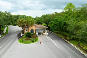 12709 Penguin Dr, Bradenton, FL 34212 - Photo 53