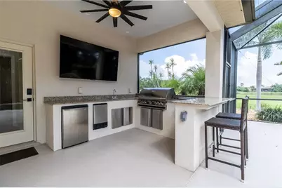 12709 Penguin Drive, Bradenton, FL 34212 - Photo 49