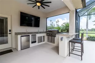 12709 Penguin Dr, Bradenton, FL 34212 - Photo 49