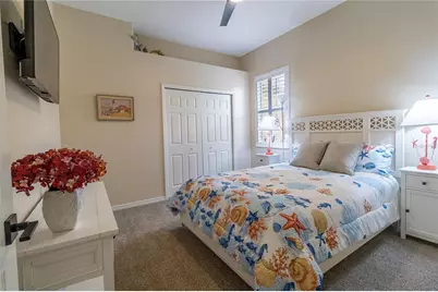 12709 Penguin Drive, Bradenton, FL 34212 - Photo 41