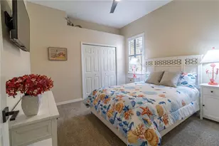 12709 Penguin Dr, Bradenton, FL 34212 - Photo 41