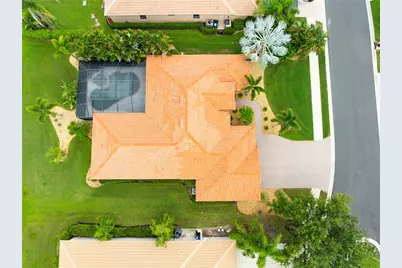 12709 Penguin Drive, Bradenton, FL 34212 - Photo 7