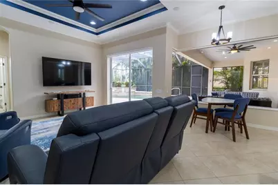 12709 Penguin Drive, Bradenton, FL 34212 - Photo 25
