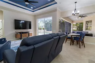 12709 Penguin Dr, Bradenton, FL 34212 - Photo 25