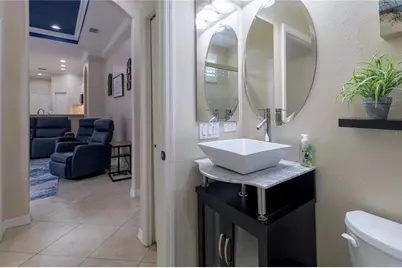 12709 Penguin Drive, Bradenton, FL 34212 - Photo 37