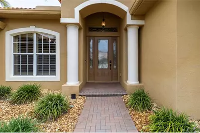 12709 Penguin Drive, Bradenton, FL 34212 - Photo 13