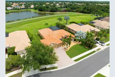 12709 Penguin Drive, Bradenton, FL 34212 - Photo 5